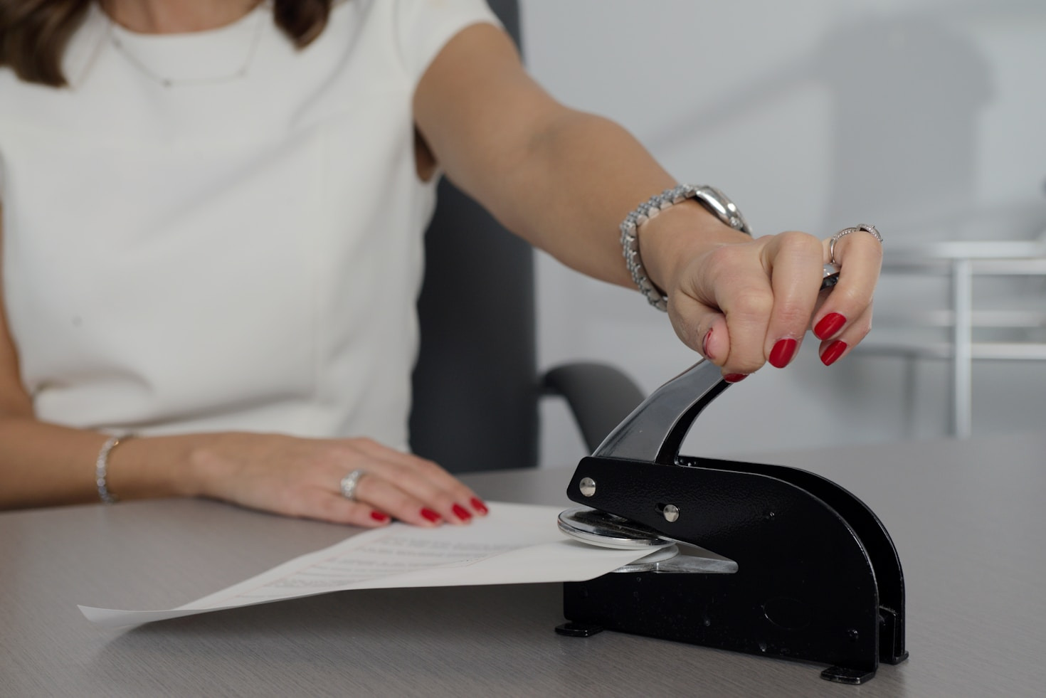 L’importanza della collaborazione nella professione legale